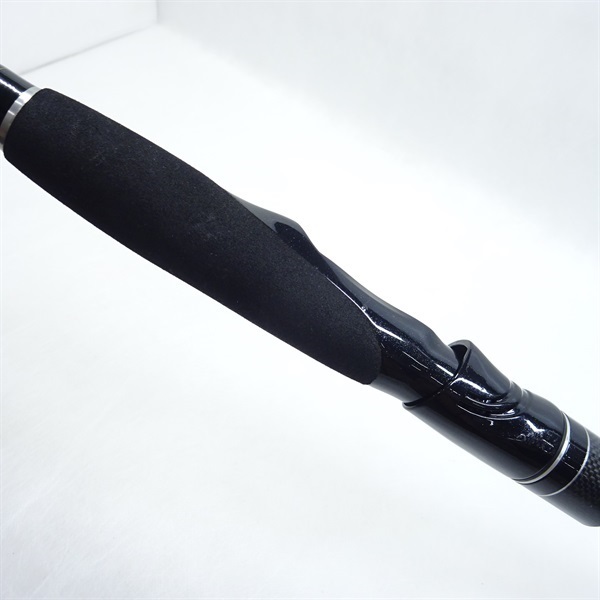 １２ボーダレス３７０ＨＨ－ＴＫ